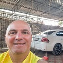 ���������� ������, ���� ������� ������, 58 ���, ������������ ��� ������, ����� � ���������