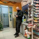 ���������� ������, ���� ������� ������, 44 ����, ������������ ��� c�������� ���������, ���������