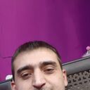 ���������� ������-��-����, ���� ������� ����, 32 ����, ������������ ��� ������, ����� � ���������, c�������� ���������