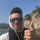 ���������� ������, ���� ������� ��������, 37 ���, ������������ ��� ������, ����� � ���������, c�������� ���������