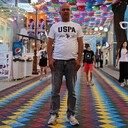  ,   , 44 ,   ,   