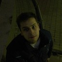 ���������� �����������, ���� ������� ������, 31 ���, ������������ ��� ������, ����� � ���������, c�������� ���������