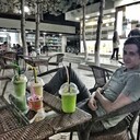  ,   Abdukhalilov, 29 ,   ,   , c 