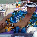  ,   , 47 ,   