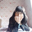   ,    , 42 ,   ,   , c , 