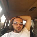 ���������� ������, ���� ������� �����, 40 ���, ������������ ��� ������, ����� � ���������, c�������� ���������