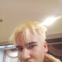 ���������� �����������, ���� ����� ������, 25 ���, ������������ ��� ������, ���������