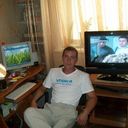  ,   Vlad, 34 ,   