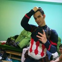 ���������� ������, ���� ������� �����, 29 ���, ������������ ��� ������, ����� � ���������, c�������� ���������