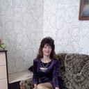  ,   Lita, 55 ,     , c 