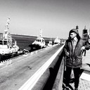 ���������� ������, ���� ������� ����, 28 ���, ������������ 