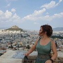 ���������� ������, ���� ������� Alia, 48 ���, ������������ ��� ������, ����� � ���������, c�������� ���������