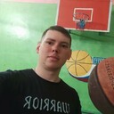 ���������� �������, ���� ������� �������, 29 ���, ������������ ��� ������, ����� � ���������