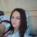  -,   Zz, 36 ,   c 