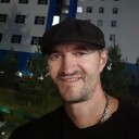  ,   , 43 ,   ,   , 
