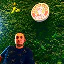 ���������� ������, ���� ����� ������, 24 ����, ������������ ��� ������, ����� � ���������, c�������� ���������, ���������