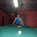 ���������� �������, ���� ������� �����, 32 ����, ������������ ��� ������, ����� � ���������, c�������� ���������