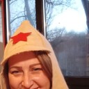  ,   , 42 ,   
