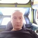 ���������� ������������, ���� ������� ���������, 42 ����, ������������ ��� ������, ����� � ���������, c�������� ���������, ���������