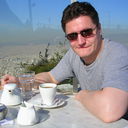 ���������� ������, ���� ������� Turtlerider, 49 ���, ������������ ��� ������