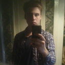 ���������� ������, ���� ������� Terius, 30 ���, ������������ ��� ���������