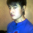 ���������� �������, ���� ������� Sema, 32 ����, ������������ ��� ������