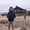 ���������� �������, ���� ������� ���, 45 ���, ������������ ��� ������, ����� � ���������