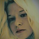 ���������� ����, ���� ������� ��������, 28 ���, ������������ ��� ������, ����� � ���������