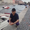 ���������� �����-���������, ���� ������� �����, 50 ���, ������������ ��� ����� � ���������, c�������� ���������