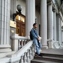 ���������� ������-��-����, ���� ������� ��������, 29 ���, ������������ ��� ����� � ���������, c�������� ���������