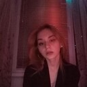 ���������� �����, ���� ������� ������, 22 ����, ������������ ��� ������