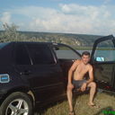  Praha,   , 46 ,   , 