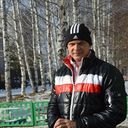 ���������� �����������, ���� ������� ����, 34 ����, ������������ ��� ������, ����� � ���������, c�������� ���������