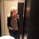 ���������� ������������, ���� ������� ���, 40 ���, ������������ ��� ������, ����� � ���������, c�������� ���������