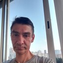  ,   , 53 ,   c 