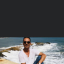  Tel Aviv-Yafo,   Haim, 42 ,   ,   , c 