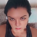 ���������� �����������, ���� ������� ����, 45 ���, ������������ ��� ����� � ���������, c�������� ���������