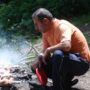  ,   Hayk, 39 ,   