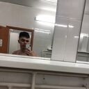 ���������� ���������, ���� ����� ������, 23 ����, ������������ ��� ����� � ���������, c�������� ���������