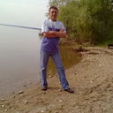  ,   , 60 ,   ,   , c 