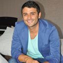  ,   Dantes, 40 ,   