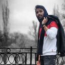 ���������� ������, ���� ������� ��������, 28 ���, ������������ ��� ������, ����� � ���������, c�������� ���������, ���������