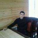 ���������� ������, ���� ������� Bek, 37 ���, ������������ ��� ������, ����� � ���������