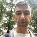 ���������� �����, ���� ������� �������, 40 ���, ������������ ��� ������, ����� � ���������