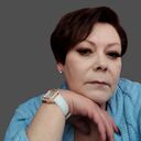 ���������� ��������, ���� ������� ����, 50 ���, ������������ ��� ������, ����� � ���������, c�������� ���������