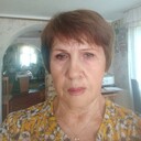  ,   , 67 ,   c 