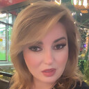 ���������� ���������, ���� ������� ������, 38 ���, ������������ ��� ������, ����� � ���������, c�������� ���������