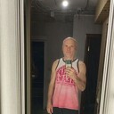 ,   , 58 ,     , 
