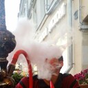 ���������� ������, ���� ������� �����, 35 ���, ������������ ��� ������, ����� � ���������