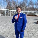 ���������� ���, ���� ������� ������, 31 ���, ������������ ��� ������, ����� � ���������